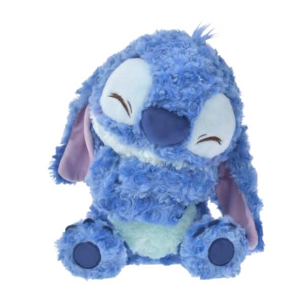 Disney Stitch Cuddly Hug Plush 28Cm - Image 1