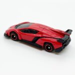 Takara Tomy Asia Original A0-01 Lamborghini Veneno - Image 2