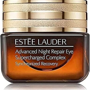 Estee Lauder Advanced Night Repair Eye Supercharged Complex 15ml