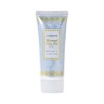 CANMAKE UV 02 Mermaid Skin Gel (White)