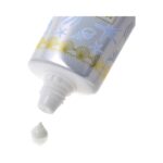 CANMAKE UV 02 Mermaid Skin Gel (White) - Image 2