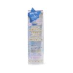 CANMAKE UV 02 Mermaid Skin Gel (White) - Image 3
