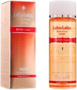 Dr. Ci:Labo Super Keana Pore Lotion 200ml/6.7oz