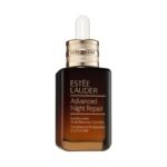 Estée Lauder Advanced Night Repair Serum Synchronized Multi-Recovery Complex 30ml