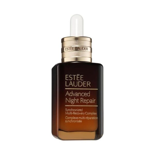 Estée Lauder Advanced Night Repair Serum Synchronized Multi-Recovery Complex 30ml - Image 1