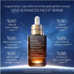 Estée Lauder Advanced Night Repair Serum Synchronized Multi-Recovery Complex 30ml - Image 2
