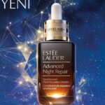 Estée Lauder Advanced Night Repair Serum Synchronized Multi-Recovery Complex 30ml - Image 3