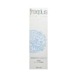 Kanebo free plus Gentle Cleansing Cream 100g