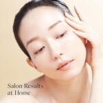 Spa Treatment HAS Stretch iSheet exo Japanese Anti-Aging Under Eye Masks (60 Sheets) - Image 4