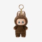 POP MART Labubu The Monsters Blind Box Exciting Macaron Version 1 Series – Mystery Vinyl Figure - Image 3