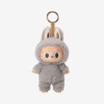 POP MART Labubu The Monsters Blind Box Exciting Macaron Version 1 Series – Mystery Vinyl Figure - Image 4