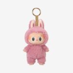 POP MART Labubu The Monsters Blind Box Exciting Macaron Version 1 Series – Mystery Vinyl Figure - Image 5