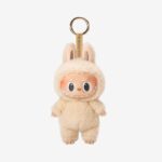 POP MART Labubu The Monsters Blind Box Exciting Macaron Version 1 Series – Mystery Vinyl Figure - Image 6