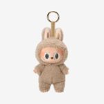 POP MART Labubu The Monsters Blind Box Exciting Macaron Version 1 Series – Mystery Vinyl Figure - Image 7