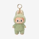 POP MART Labubu The Monsters Blind Box Exciting Macaron Version 1 Series – Mystery Vinyl Figure - Image 8
