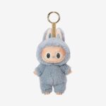 POP MART Labubu The Monsters Blind Box Exciting Macaron Version 1 Series – Mystery Vinyl Figure - Image 9