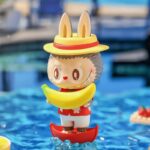 LABUBU The Monsters Fruits Series Blind Box short description and 5 key highlights - Image 4