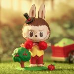 LABUBU The Monsters Fruits Series Blind Box short description and 5 key highlights - Image 6