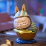 LABUBU The Monsters Fruits Series Blind Box short description and 5 key highlights - Image 7