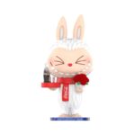 POPMART Labubu The Monsters Coca-Cola Blind Box Figures - Image 6