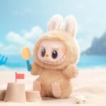 POP MART Labubu The Monsters - Have a Seat Vinyl Plush Blind Box, The Monsters Blind Box Figures, Random Design Action Figures Collectible Toys Home Decorations, Holiday Birthday Gifts - Image 4
