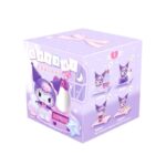 Sanrio Kuromi Sweet Pajama Series Blind Box Figure