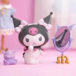 Sanrio Characters Cozy Time Blind Box Figure by 52TOYS - Image 3