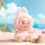 POP MART Labubu The Monsters - Have a Seat Vinyl Plush Blind Box, The Monsters Blind Box Figures, Random Design Action Figures Collectible Toys Home Decorations, Holiday Birthday Gifts - Image 5