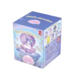 Sanrio Characters Pearl Mermaid Blind Box – Underwater Fantasy Collection